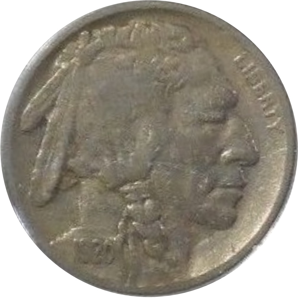 A-1920-Year-Set---All-Philly-Except-For-50c-From-SF